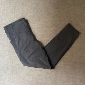 Outdoor Voices Cropped Leggings